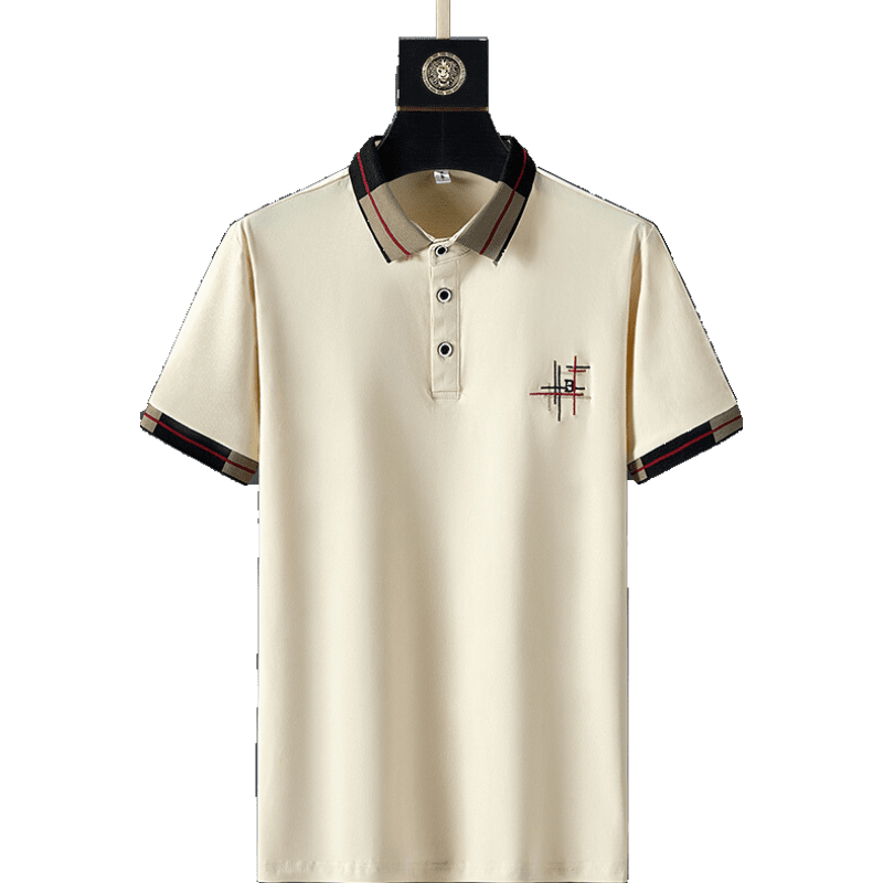 百亿补贴:JEEP SPIRIT吉普长袖衬衫男春秋款男士衬衣外套新款上衣中青年工装衬衫休闲 白色 M (110斤以内)88元