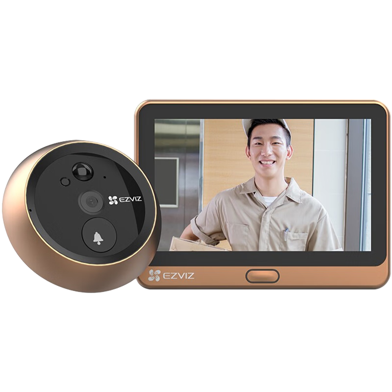ڲөʯ è DP2C 3004.3Ӣ2095Ԫ5(419Ԫ/)