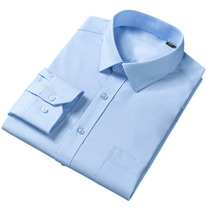 ���1�죡ɼɼ ����ά100֧ ��������� ��ɫ  �����������119Ԫ���������