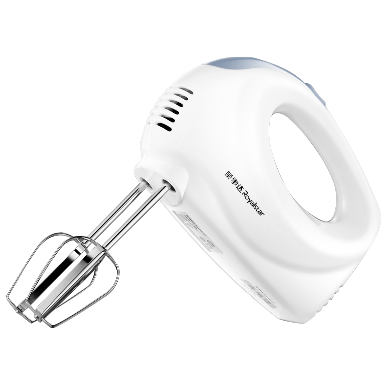 ´Royalstar綯 綯ͻ決ֳ ɫ ߰+װ 52.9Ԫ