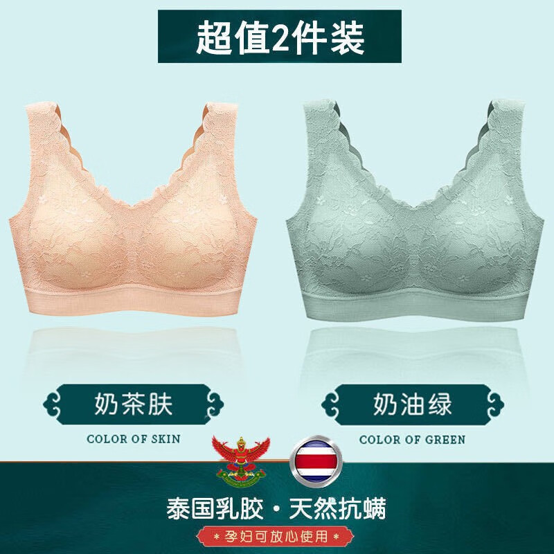 从历史走势看价格趋势,预测未来走向