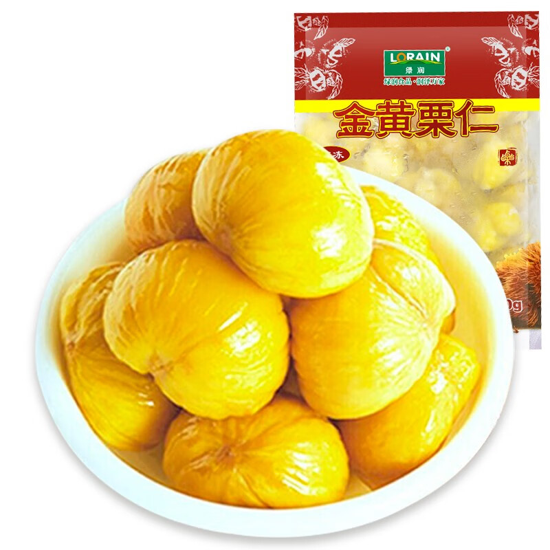 京东京东秒杀 2021-04-17 - 第21张  | 最新购物优惠券