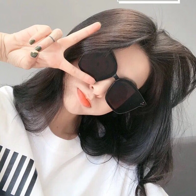 京东美妆穿搭 2021-05-30 - 第16张 | 最新购物优惠券 京东美妆穿搭 2021-05-30 - 第16张 | 最新购物优惠券