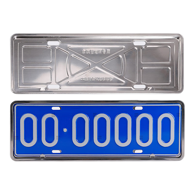 ½泵ƼֳܿƱ߿Ʊտ һװ