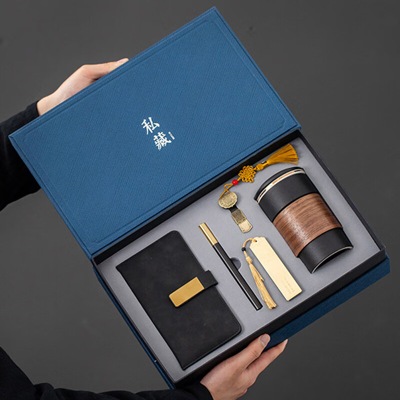 陶瓷马克杯商品历史价格查询网|陶瓷马克杯价格走势