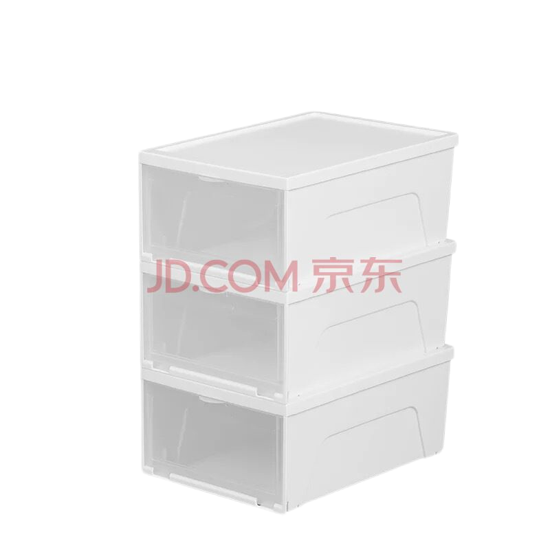 掌握家用电器价格走势，轻松省钱买到心仪好物