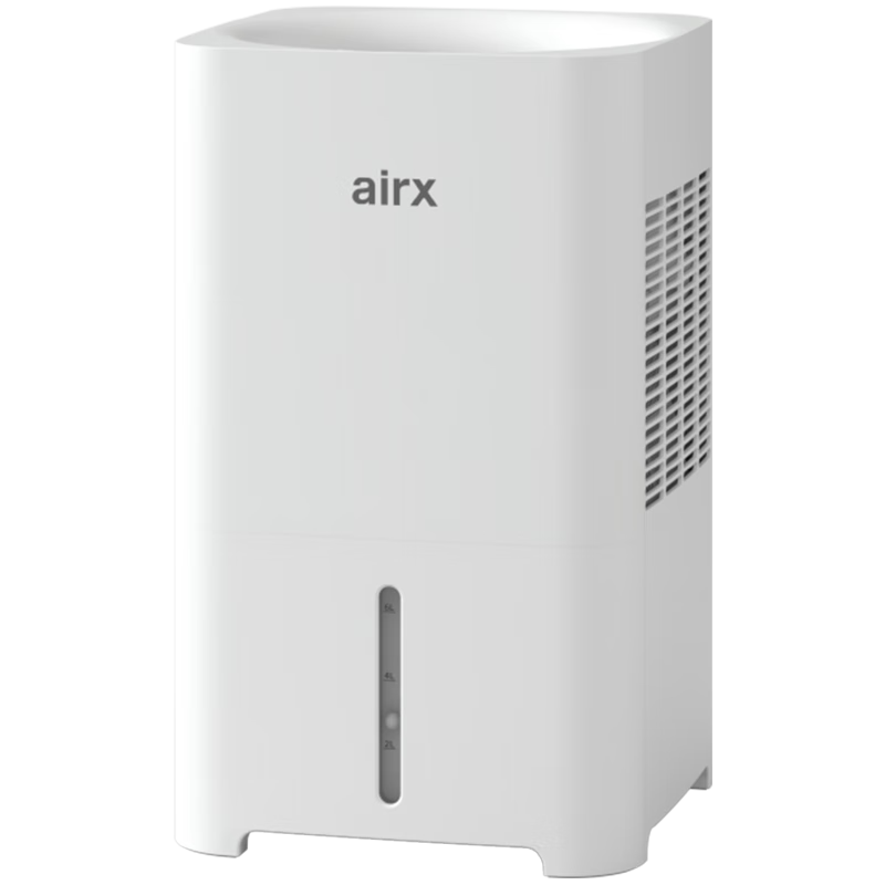 airx H8 加湿器 6L