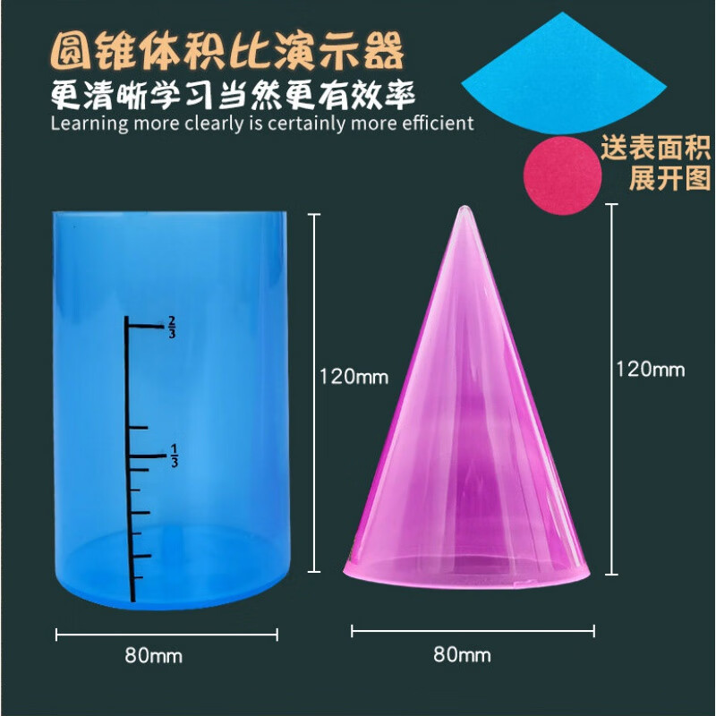 圆锥体 相关京东优惠商品推荐降序 价格图片品牌优惠券 虎窝购 圆锥体 相关京东优惠商品推荐降序 价格图片品牌优惠券 虎窝购