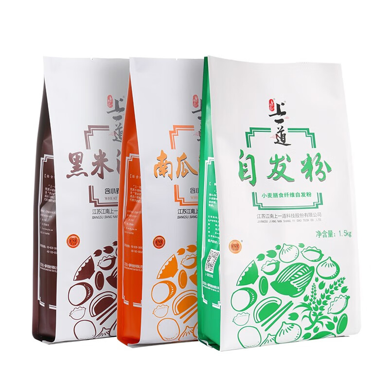 如何查看京东面历史价格|面价格历史