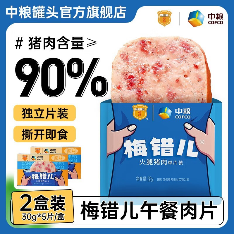 看京东方便食品历史价格走势|方便食品价格走势图