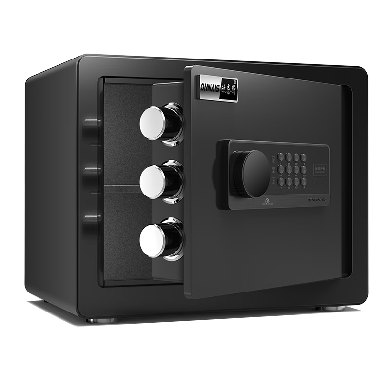 ���ڲ�����ŷ��˹���չ����С��25cm�칫����WIFI���������ָ����ǽ�����ֻ������¿����ñ����䴲ͷȫ�ֱ��ܹ� 25cm���ڵ������루Զ����Ȩ��