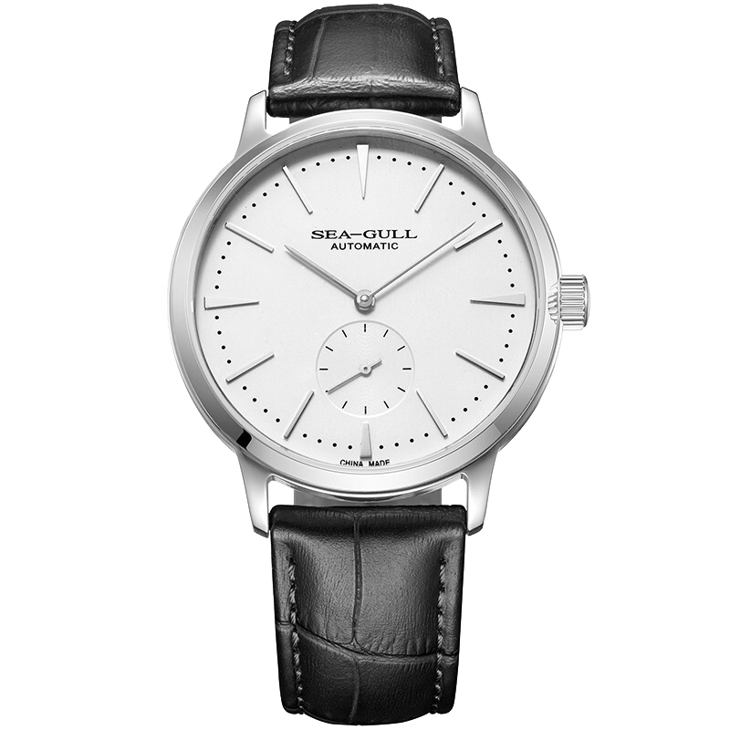 ŸSEAGULLֱʿԶе ʿֱб819.12.6075