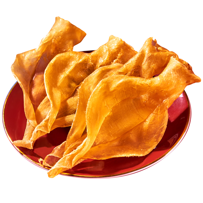 ����ӡ�� �׻����㽺���100g���ڸɻ�����������в����󺣲��̲�Ʒ���� 7A���׻���100gԼ9��