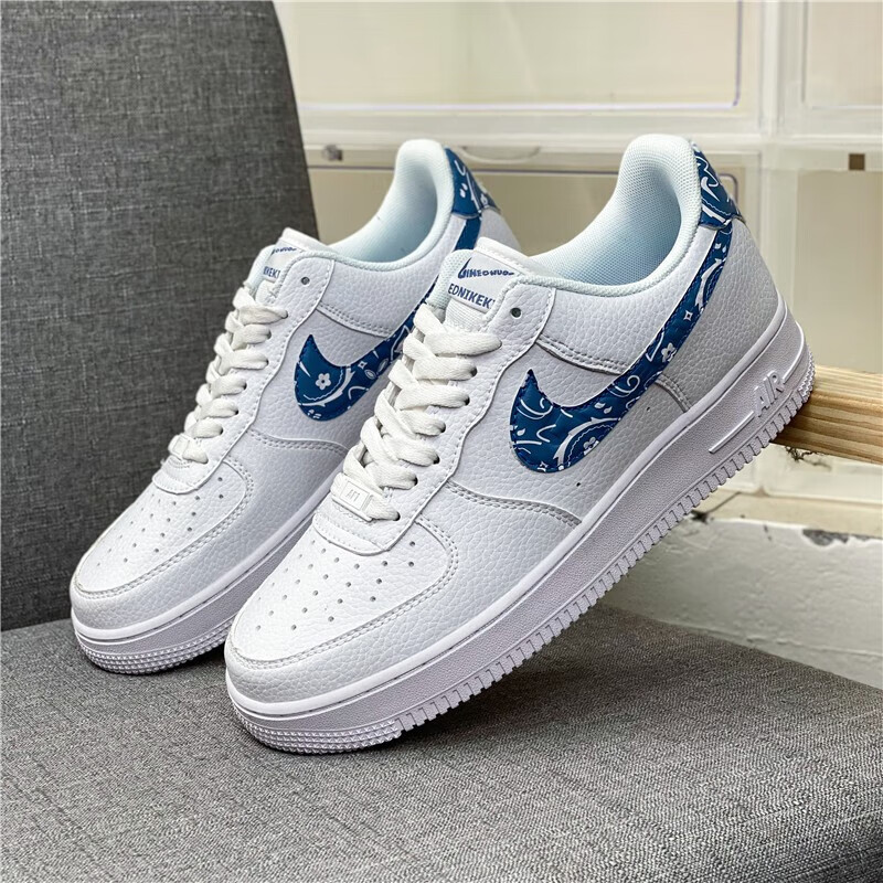 特扑杧兴杲板鞋男空军一号aj莆田鞋子春季内增高潮男运动休闲板鞋