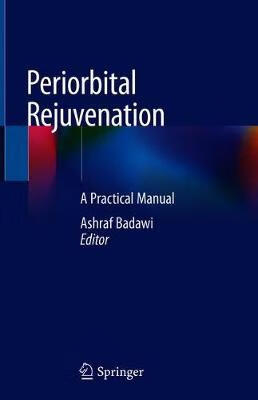 预订periorbital rejuvenation