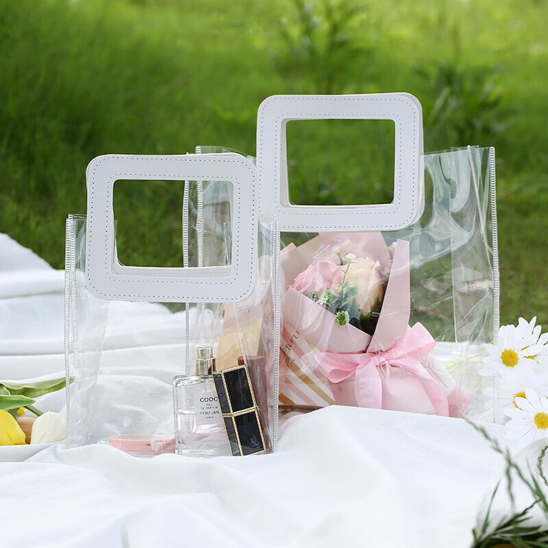 收纳袋包历史低价查询|收纳袋包价格走势