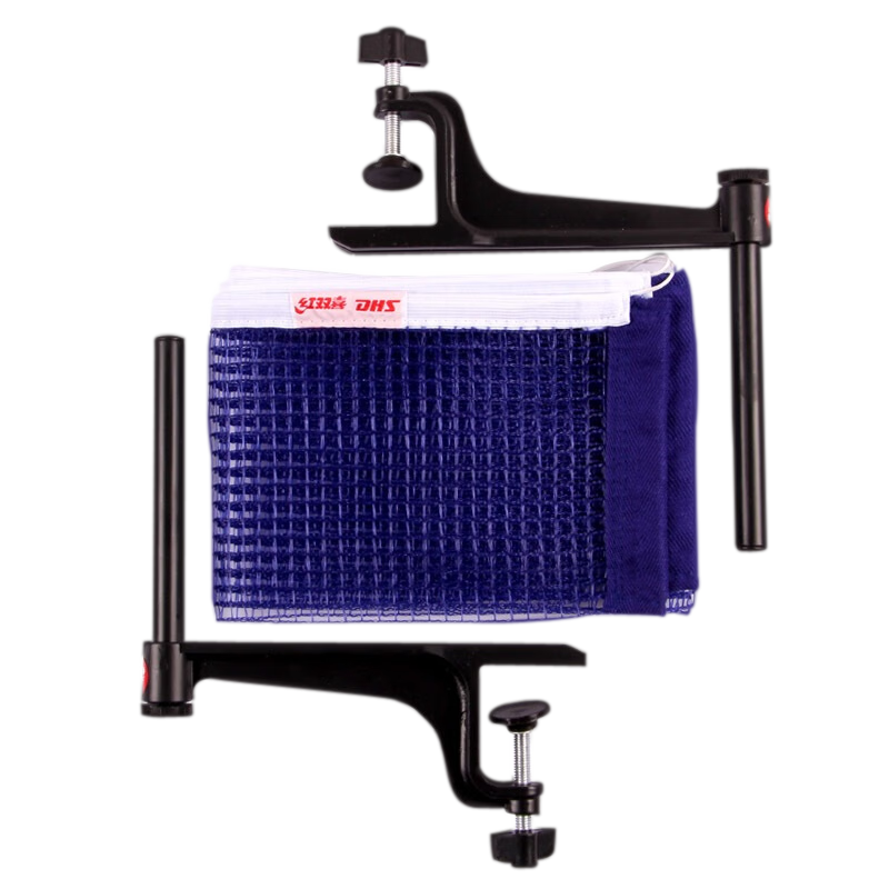 ��˫ϲ(DHS)ƹ��������������P203(��̨������)