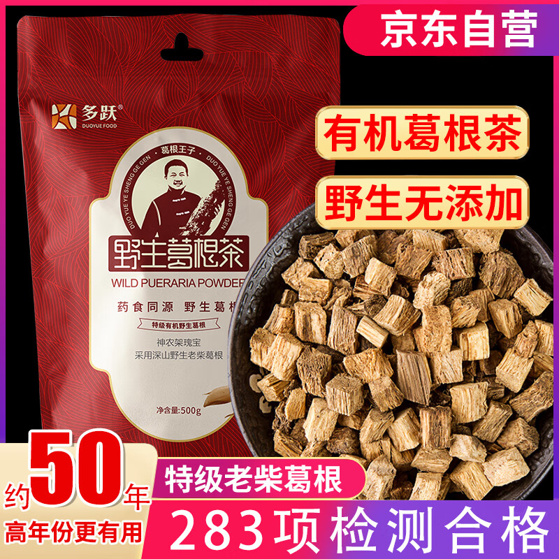 养生茶网购商品历史价格查询|养生茶价格走势