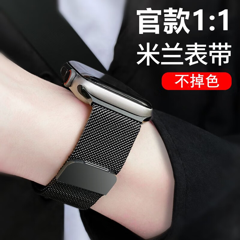 智能手表配件查这个商品的价格走势|智能手表配件价格走势图