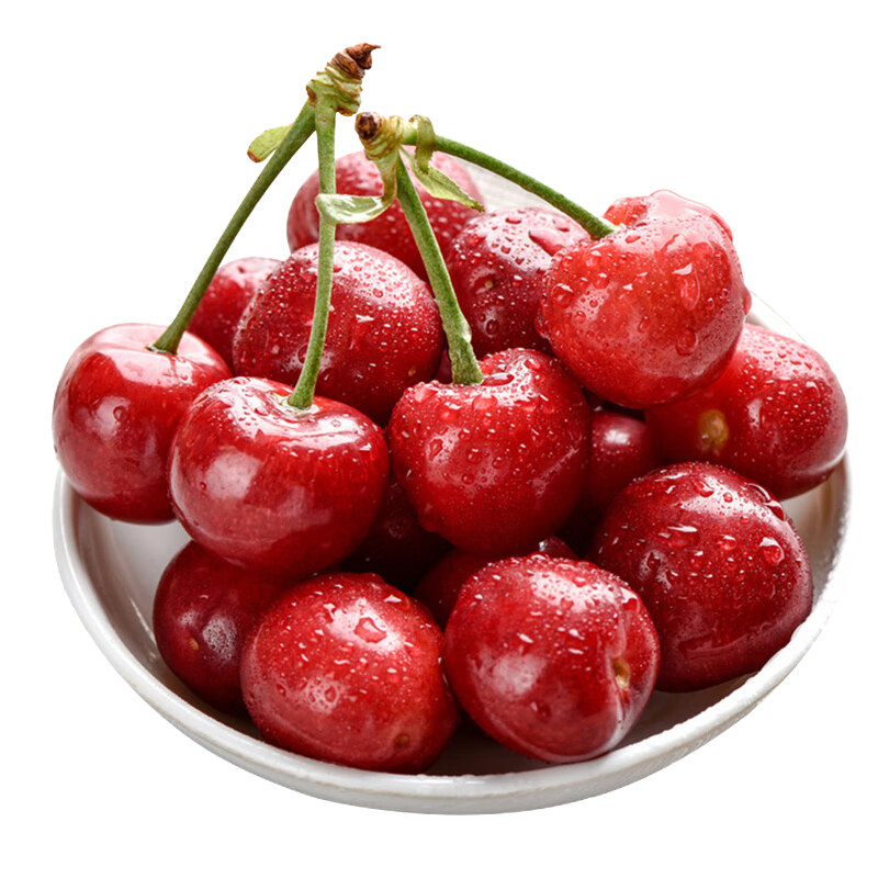 查看车厘子樱桃历史价格|车厘子樱桃价格历史