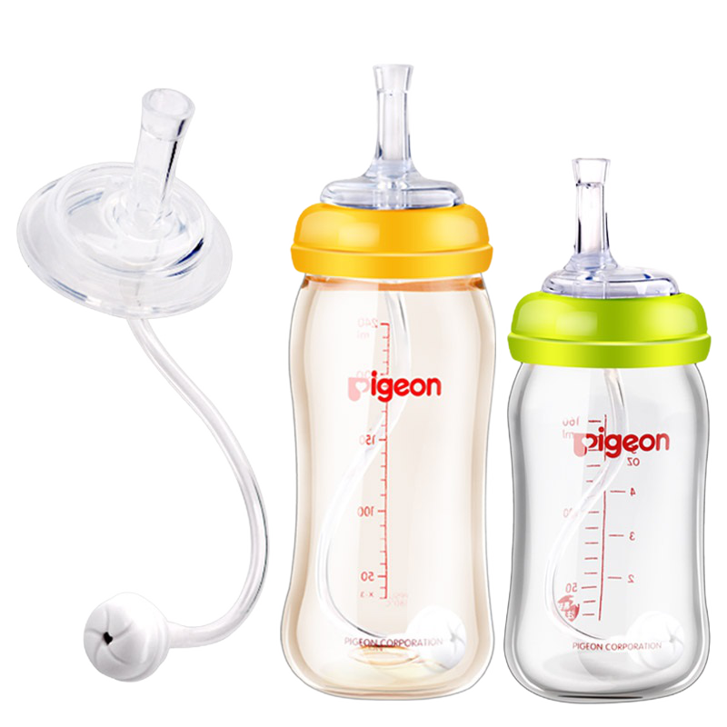 宝宝奶瓶奶嘴选购|品质与审美并存的贝尔蒂宝贝推荐|京东奶瓶奶嘴史低查询