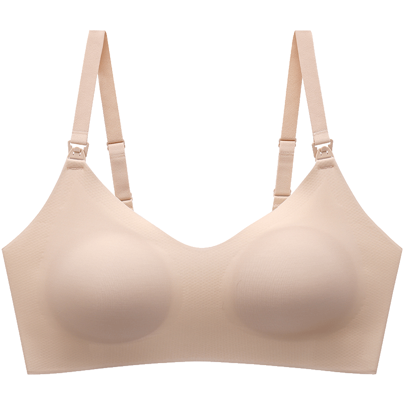 女士内衣十大品牌排行榜