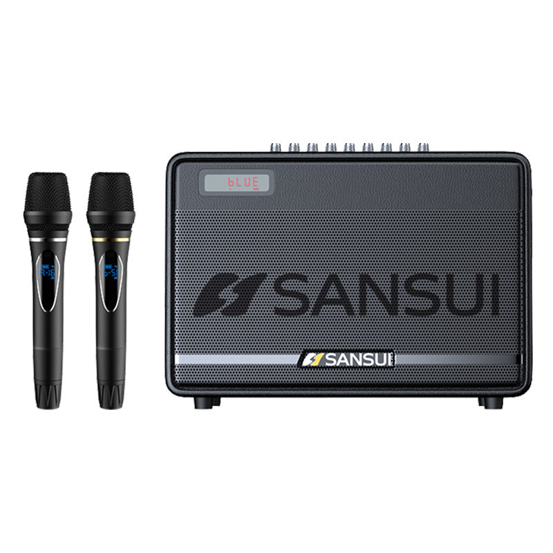 ���ڲ�����ɽˮ��SANSUI������2026�¿��Я�㳡�������������仧��k��һ�����ͥӰԺ���������ȹ����豸�����ƶ�ktv������ ��ذ桾�ķ�Ƶ11���ȡ�ȫ������