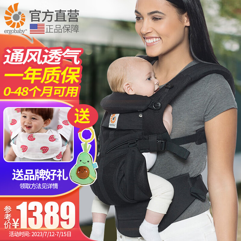 出行用品怎么看历史价格走势|出行用品价格历史