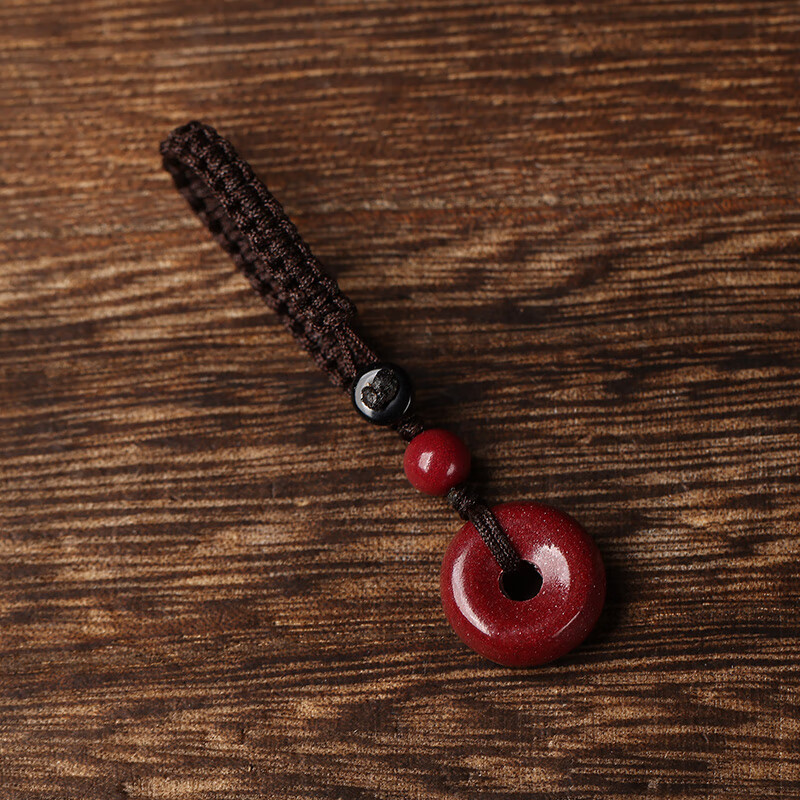 项链吊坠商品历史价格查询网|项链吊坠价格走势图