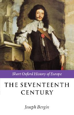 预订 the seventeenth century
