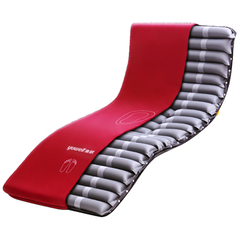 ��Ծ��yuwell�����촯������û����������ⷭ������̱���Դ�������M4-B 1028.6Ԫ