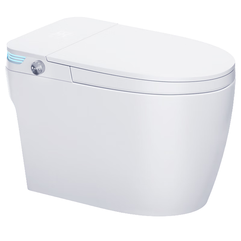 ڲSKJͰˮѹԡĭȫԶһˮ-601 콢桾޹ĭ/ˮѹ 250/300/350/400Ӿ µע 1399.94Ԫ()