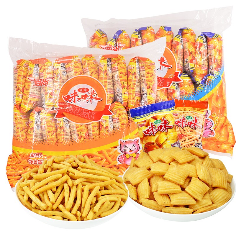 查询京东饼干膨化价格走势|饼干膨化价格比较