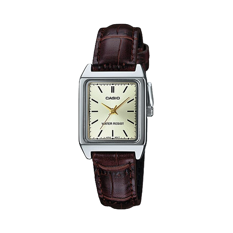 ŷCASIO츴žСѧʱʯӢŮʿŮ LTP-V007L-9EUDF269Ԫ2(134.5Ԫ/)