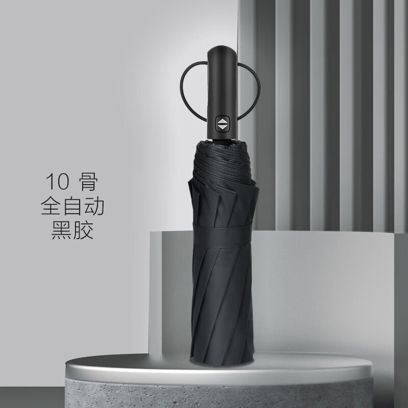 雨伞雨具怎么看历史价格走势|雨伞雨具价格历史