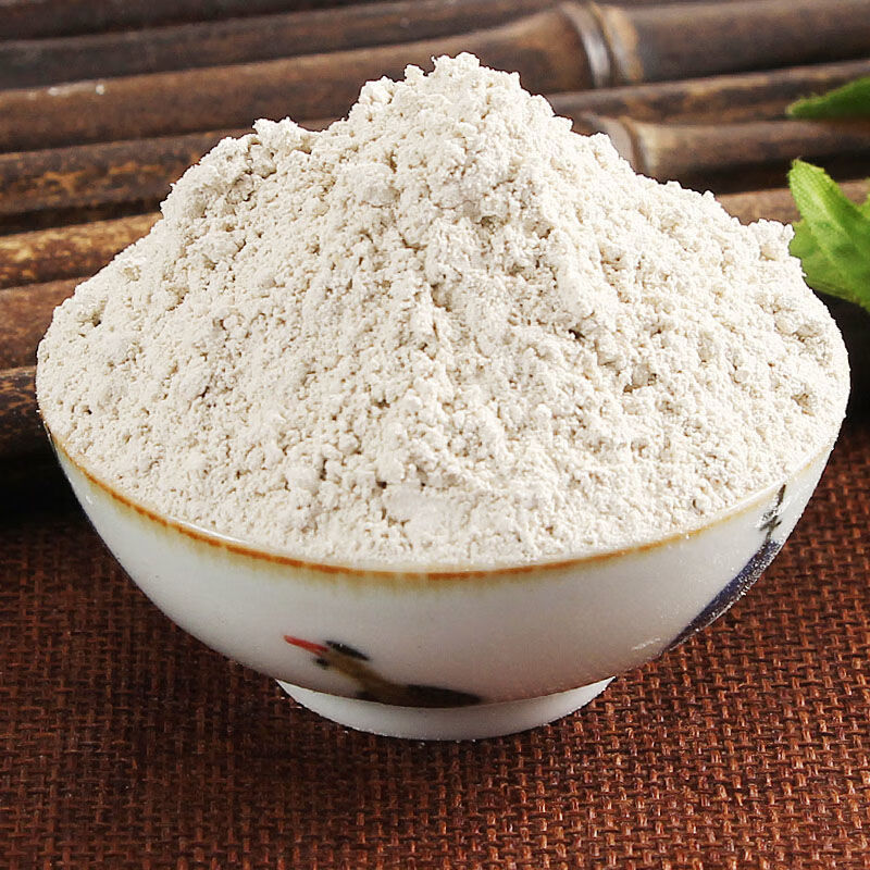 1000克麦芽粉中药材生麦芽粉麦芽粉大麦芽粉 炒麦芽粉现磨粉100克 生