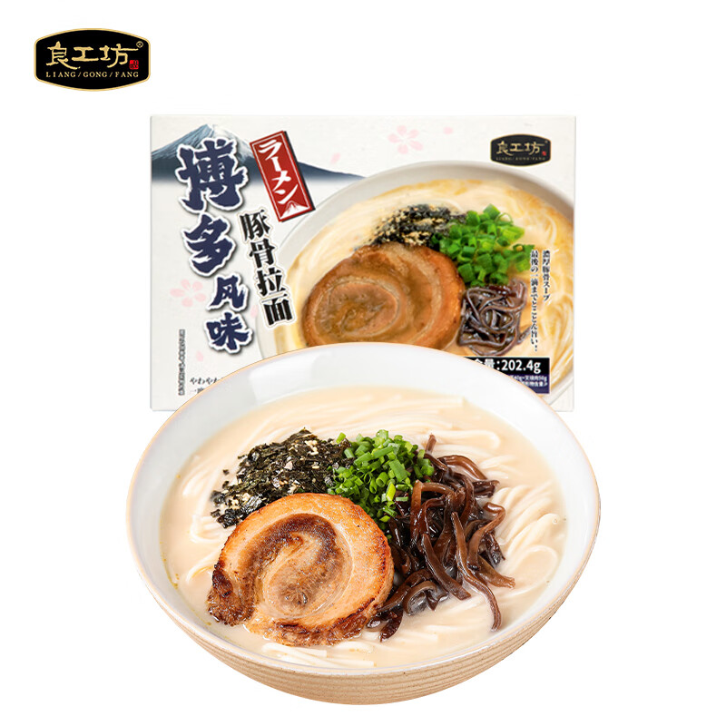 想查方便食品价位用什么查询|方便食品价格走势图