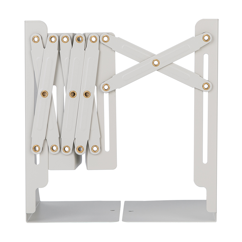 ������deli��22cm����������������������ܿ�ѧ�ر��������������� ѧϰ��Ʒ��� �����ɿ� �װ� 78631 29.99Ԫ