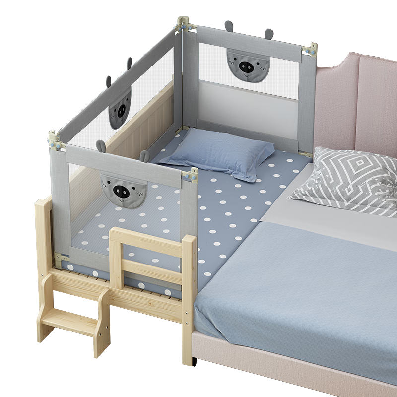 AOTGSSE����ѷ�����ƴ�С�ߴ硿��Χ������Ӥ��ͯƴ�Ӵ��������ϻ������� ��С��1.5-2.5�� ����ע�ߴ磩1�� 135Ԫ