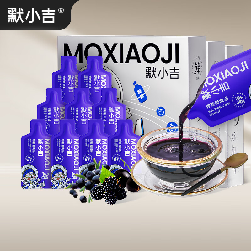 怎么看枸杞历史价格|枸杞价格历史