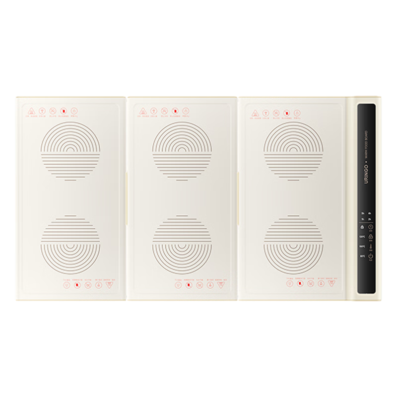 �߲ʶ���ů�˰� ���Ȱ�ů�˰� ����ů�˰� �Ȳ˰屣�°� ���˼��Ȱ� ů�˰���Ȱ���� ���۵�ů�˰� ���� | ��ƴ�� | �ɷ�6���� 237.15Ԫ(������)