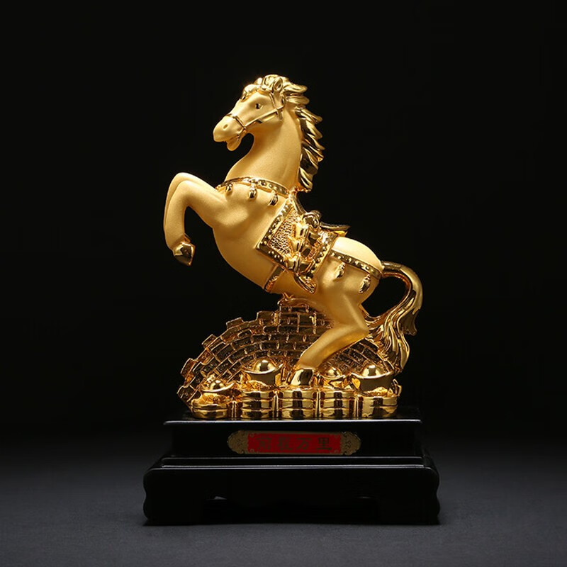 怎么看京东装饰摆件商品历史价格|装饰摆件价格走势