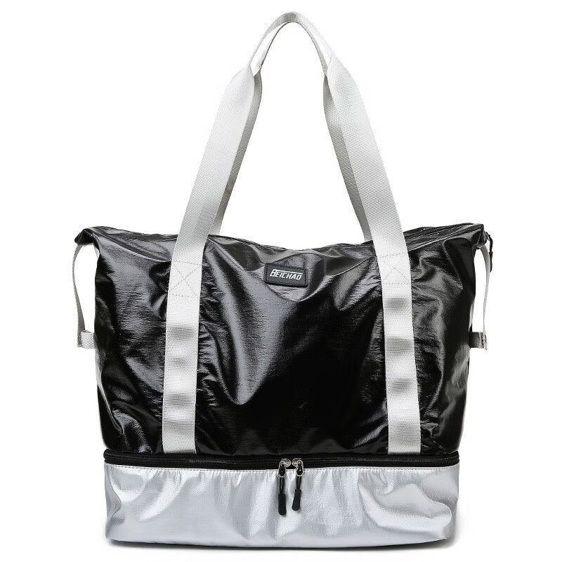 旅行包历史价格查询工具|旅行包价格走势