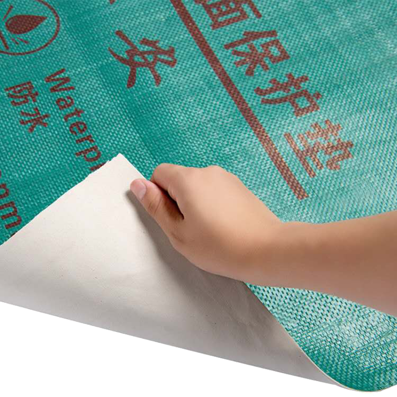 掌握市场趋势,把握价格波动——最全面的商品走势分析
