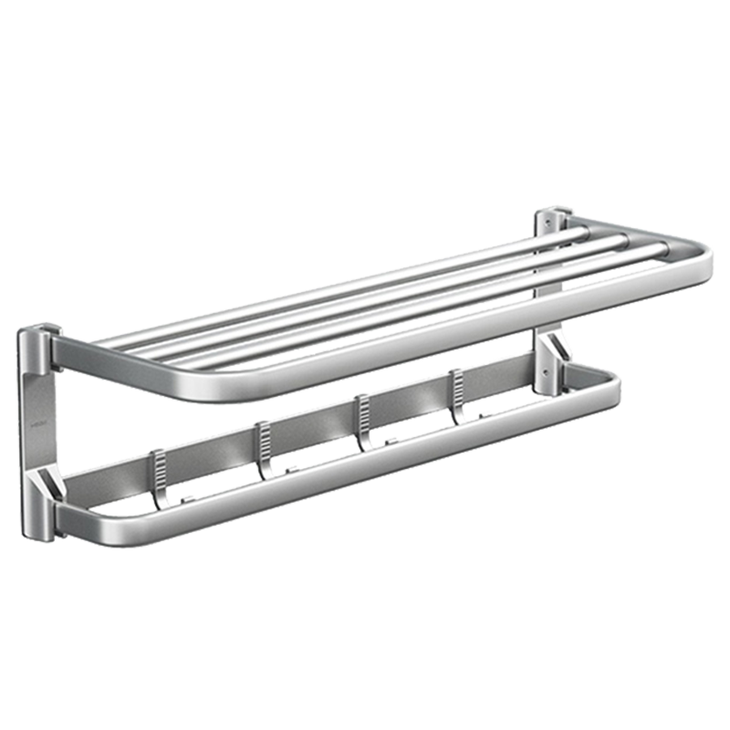 ���ڲ�������ࣨHEGII��ԡ���� ԡ������������ܿ��۵�̫�������׹ҹ�ԡ����HMP915-03 125.8Ԫ(������)