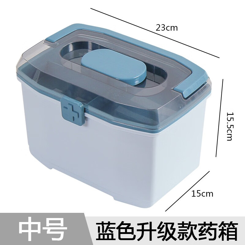 收纳盒价格曲线查询|收纳盒价格历史