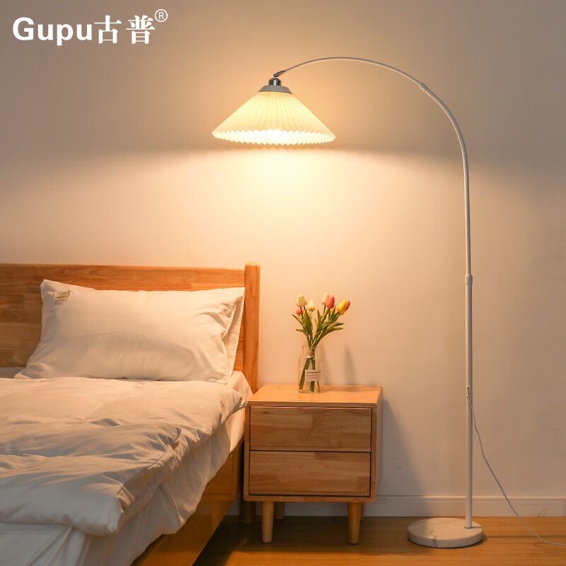 京东看落地灯历史价格曲线|落地灯价格历史