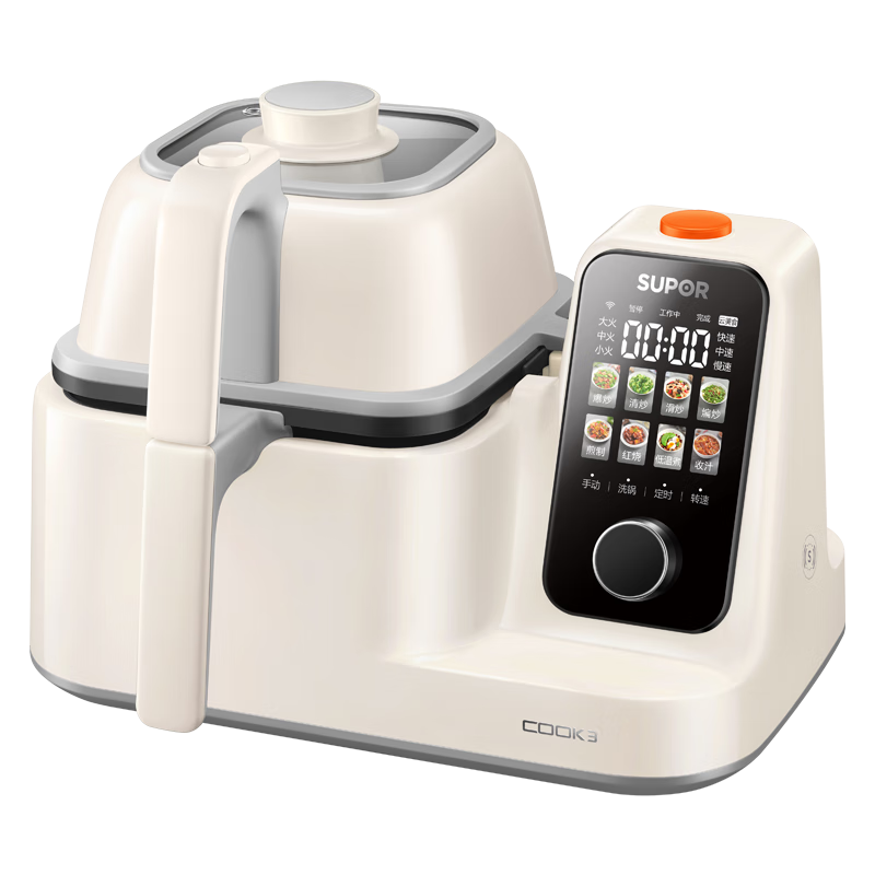 ղSUPOR˻ܳ˻;ѹ๦Զ˹ C30FS10