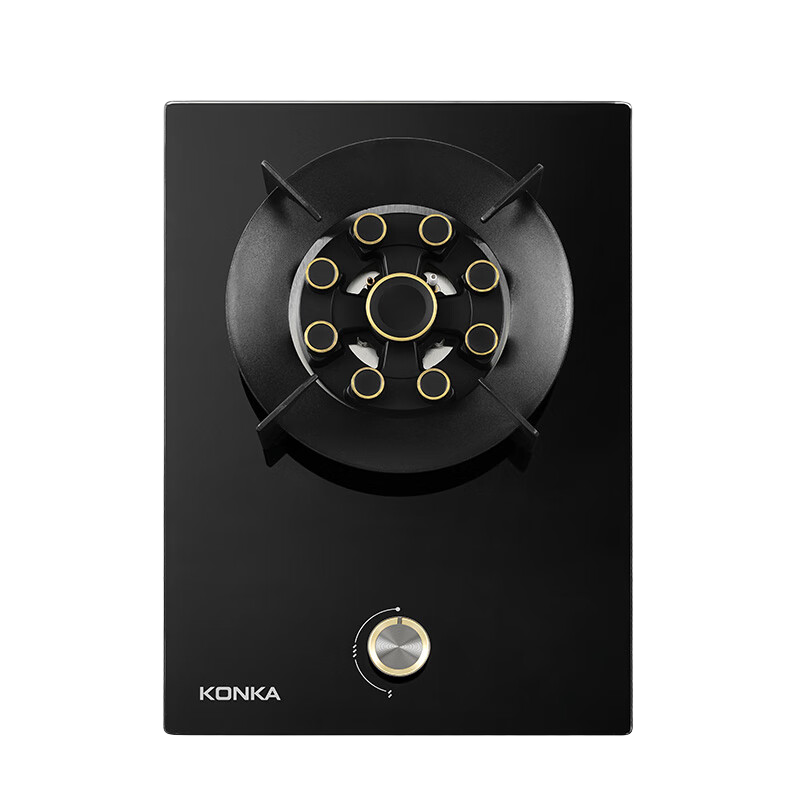 ���ڲ��������� ȼ���� JZT-D520Y 5.2kW����Ȼ�� 239Ԫ