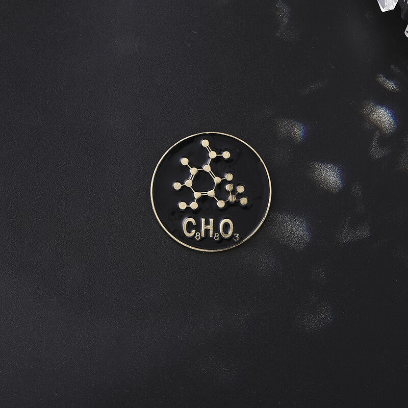 怎么看胸针的历史价格|胸针价格历史